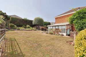 Photo 3- click for photo gallery